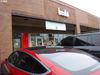 11727 SW Beaverton Hillsdale Hwy photo